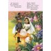 Дополнительное изображение книги «Муха-Цокотуха»