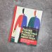 История и наука Рунета. Лекции Теория и практика русского авангарда: Казимир Малевич и его школа