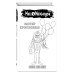 Комплект "Мастер кроссвордов + суперобложка"