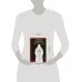 Дополнительное изображение книги «Тайные общества: мифы, история, символы»