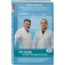 ТелеДоктор. Ведущие эксперты страны на страже здоровья Про глазки. Как помочь ребенку видеть мир без очков