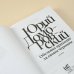 Юрий Домбровский: проза Обезьяна приходит за своим черепом