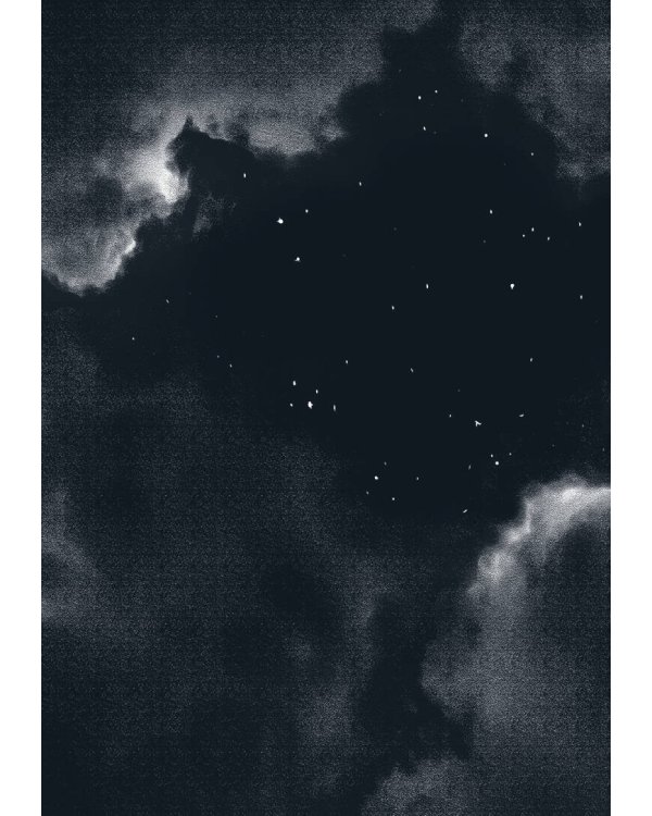 Сумерки Таро (78 карт и руководство в коробке)