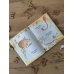 Зато сам! Рассказы для первого чтения. 2 ступень (6 букв)