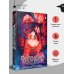 Дополнительное изображение книги «Фантасмагория. Полыхающий рассвет»