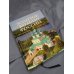 Дополнительное изображение книги «Золотое кольцо России»