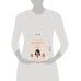 Дополнительное изображение книги «Притворство. Почему женщины лгут о сексе, и какая правда за этим скрывается»