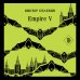 Набор из двух книг "Empire V" + "Generation П"