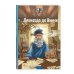 Великие умы. Леонардо да Винчи