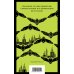 Набор из двух книг "Empire V" + "Generation П"