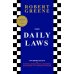 Зарубежная литература (Profile) The Daily Laws (Robert Greene) Законы жизни на каждый день (Роберт Грин) /Книги на английском языке