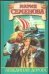 Обложка книги «Лебединая дорога» — Семенова Мария Васильевна, ISBN 5170278179