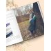 Дополнительное изображение книги «Вязаный пэчворк от А до Я»