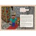 Первые шаги в мире Minecraft. Неофициальное руководство для игроков