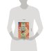Дополнительное изображение книги «Геометрия. Рабочая тетрадь. 11 класс. Базовый и профильный уровни.»