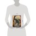 Дополнительное изображение книги «История Петербурга в преданиях и легендах»