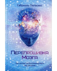 Перепрошивка мозга