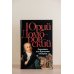 Юрий Домбровский: проза Державин, или Крушение империи