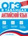 Обложка книги «Английский язык» — Вертаева Ольга Владимировна, ISBN 9785042270604