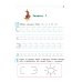 Пишу буквы: для детей 5-6 лет. Ч. 2. 2-е изд, испр. и перераб.