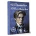 Портрет Дориана Грея = The Picture of Dorian Gray