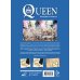 Queen. Биография в комиксах