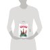 Дополнительное изображение книги «Происхождение видов»