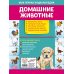 Первые энциклопедии (ИК)