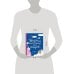 Дополнительное изображение книги «Звездная коллекция самых красивых сказок (ил. П. Дюран)»