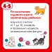 Логические задачки. Развиваем интеллект (4-5 лет)