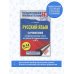 ЕГЭ. Русский язык. Сочинение по прочитанному тексту на уроках в старших классах и ЕГЭ. 9-11 классы