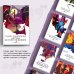 Дополнительное изображение книги «Манон, танцовщица»