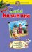 Обложка книги «Царство нечистой силы» — Калинина Дарья Александровна, ISBN 9785699585595