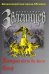 Обложка книги «Прокурор идет ва-банк. Скиф» — Звягинцев Александр Григорьевич, ISBN 5699189025