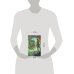 Дополнительное изображение книги «Торговец эпохами. Книга первая: Рай и ад Земли»
