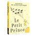 Classiques Exclusif Broché Le Petit Prince