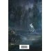 Мара и Морок. 500 лет назад (книга+тетрадь)
