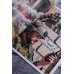 Враг под прицелом