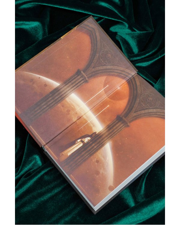 Николас Эймерик, инквизитор