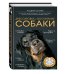 Домашние питомцы. Уход, здоровье, воспитание Дрессировка и воспитание собаки (+DVD)