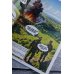 Враг под прицелом