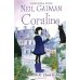 Coraline (Neil Gaiman) Коралина (Нил Гейман) /Книги на английском языке