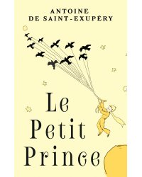 Le Petit Prince