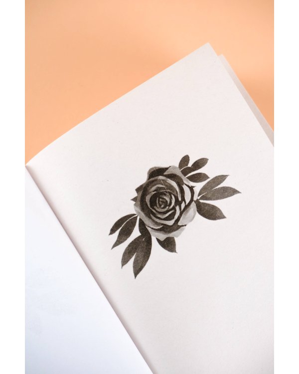 Зло элитных сердец