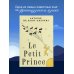 Classiques Exclusif Broché Le Petit Prince