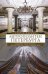 Обложка книги «Метрополитен Петербурга», ISBN 9785227099167
