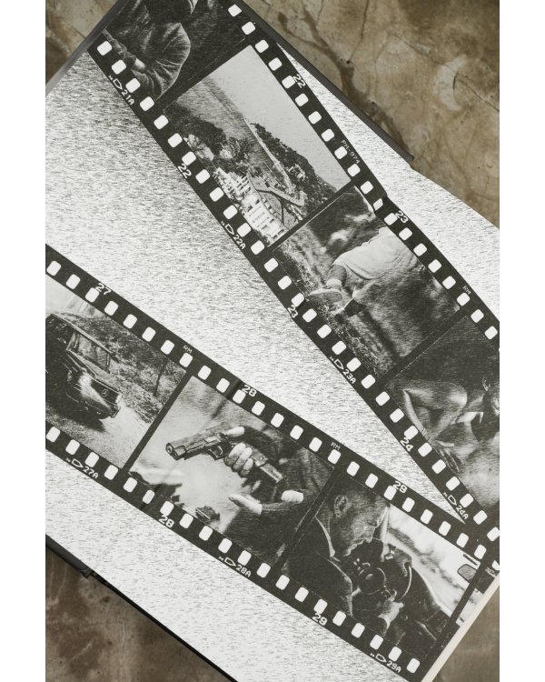 Научи меня жить. Цена свободы