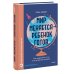 Мир меняется — ребенок готов. Как вырастить того, кто не боится вызовов