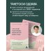 Дополнительное изображение книги «Что если твоя жизнь закончится через год? Записки врача хосписа о том, как прожить жизнь без сожалений»