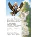 Дополнительное изображение книги «Айболит»